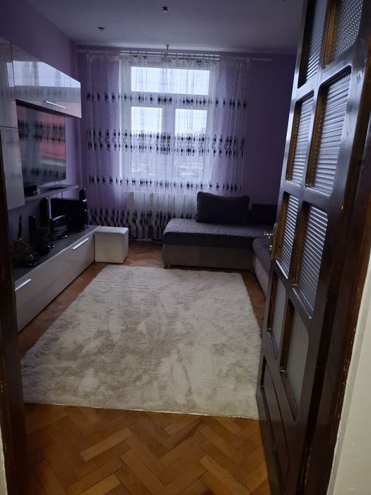 Apartament 3 camere in Dimitrov