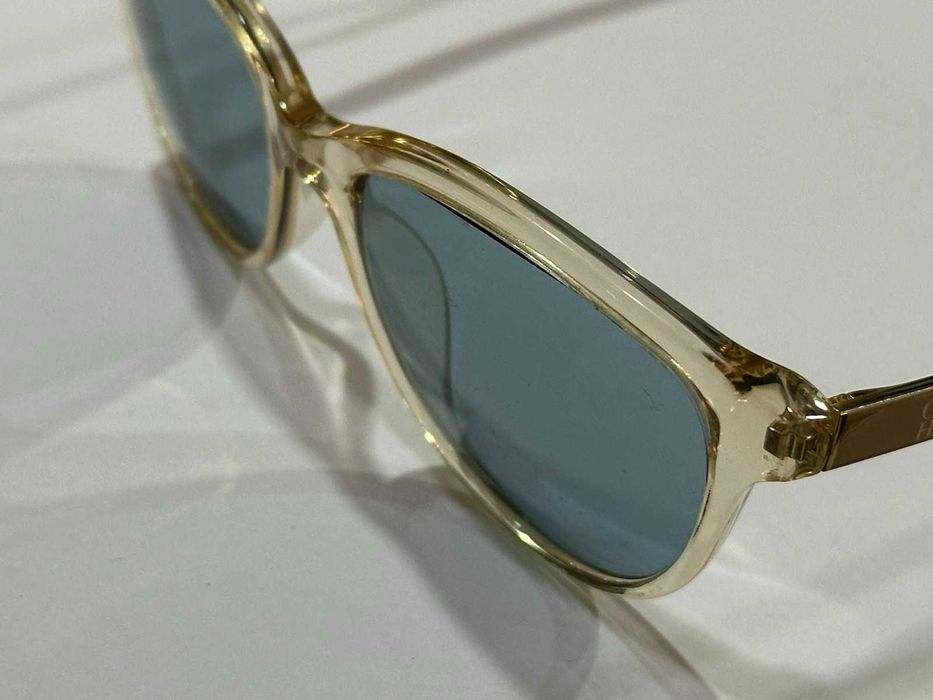 Слънчеви очила Carolina Herrera