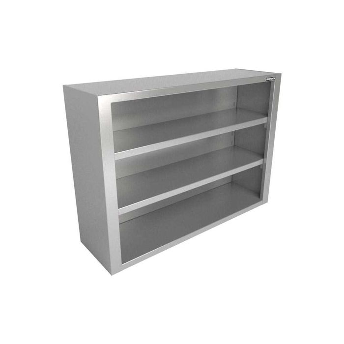 Стенна полица 72 PW2