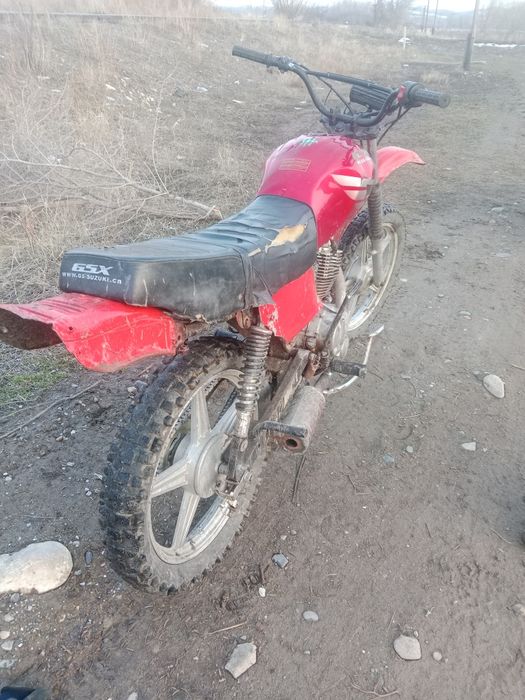 Продам или обмен