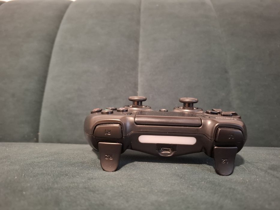 Controler canyon PS4 NOU