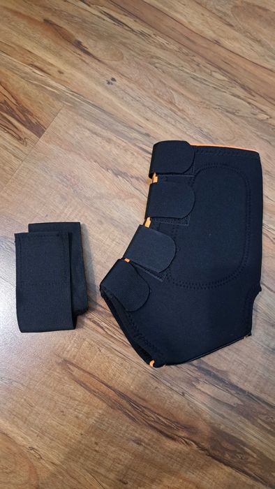 Малеоларна ортеза