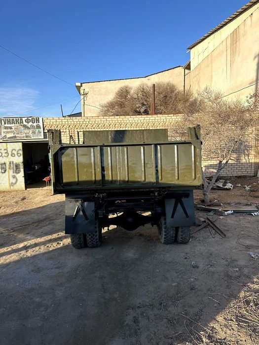 Zil holatiyahwi yuripduripdi