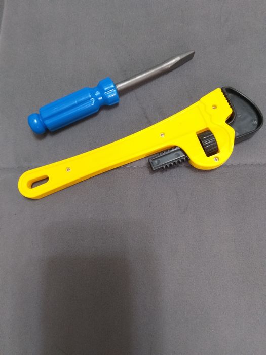 Детские игрушки, продам детские игрушки б/у.