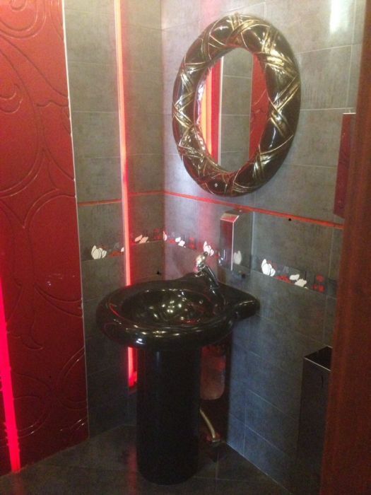 Продава се Заведение в Пловдив, Сточна гара - 108 кв.м за 2315 €/кв.м - Снимка #6