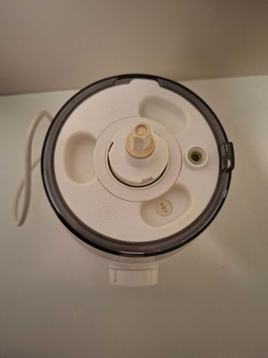 Philips Avent Premium 4 in 1