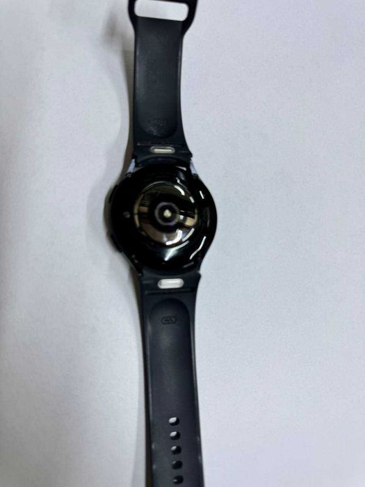 Samsung Galaxy Watch 6 44mm  (Есик)