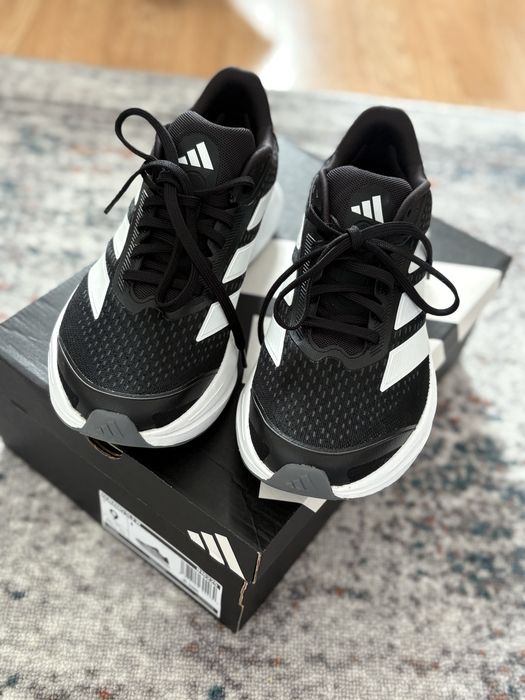 Кроссовка Adidas Duramo SL 2