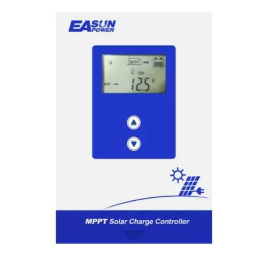 Kit Offgrid Solar 840W panouri 280W invertor 2000W-8000W baterii 155A