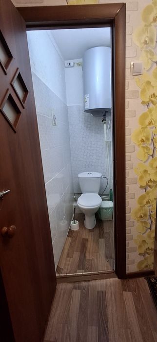 Сдам двушку Автогород