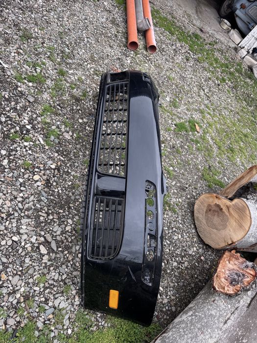 Bara fata Golf 5 USA america oem!