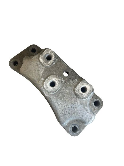 Suport Cutie De Viteze Automata Audi A3 Ii 8P1 2003 - 2013 Azv 1K0199117
