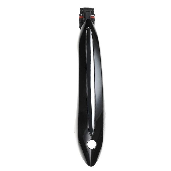 Maner usa keyless go entry Bmw Seria 5 6 7 F01 F10 F06 F07