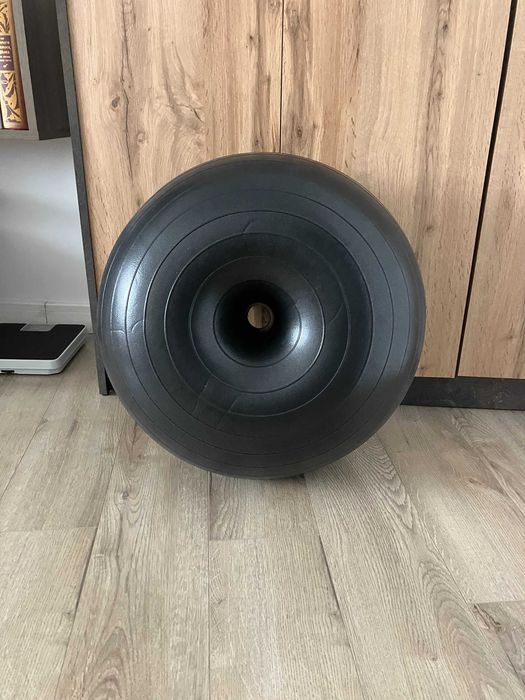 Minge pentru gimnastică