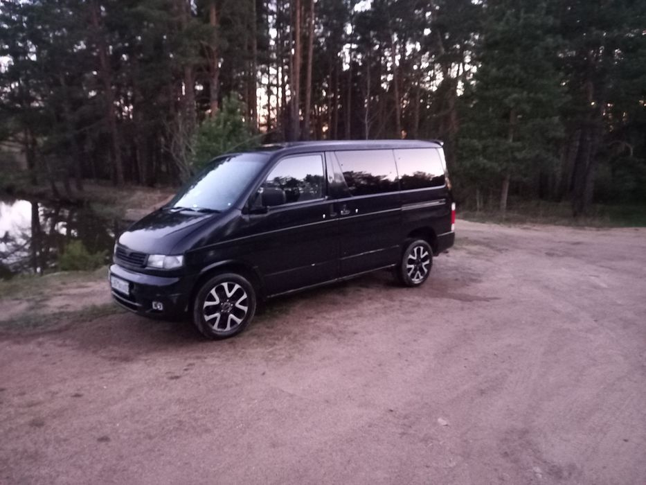 Мазда Бонго 1995год 2.5 газ бензин