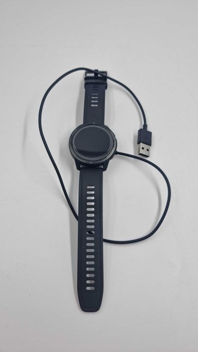Ceas Xiaomi Watch S1 Active (Amanet Club Caro)