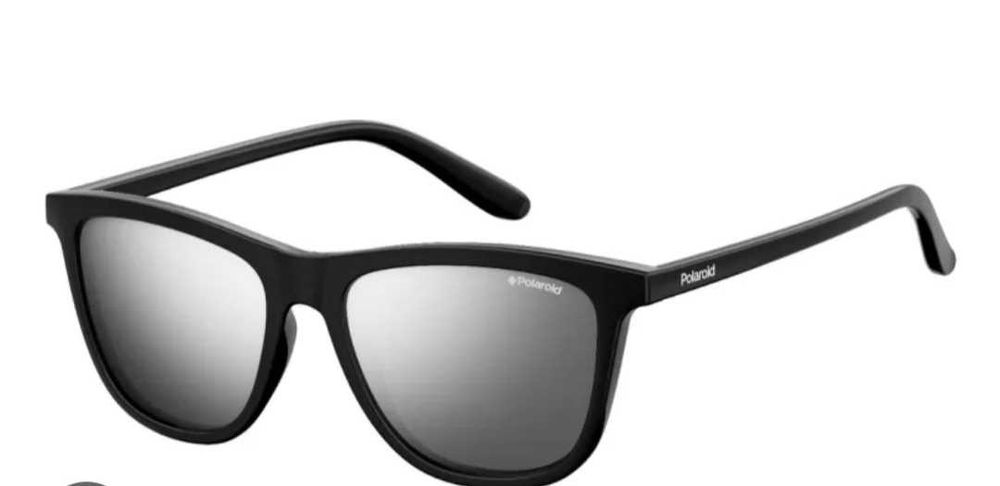 Детски очила Polaroid