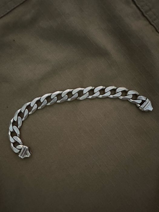 Продается серебро 925