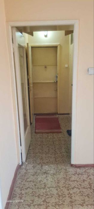 Kvartira Uzoq muddatga ijaraga beriladi