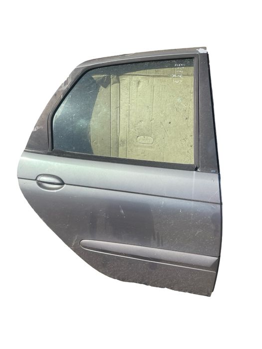Usa Portiera Spate Dreapta Spate Renault Scenic I Ja0/1_, Fa0_ 1999 -