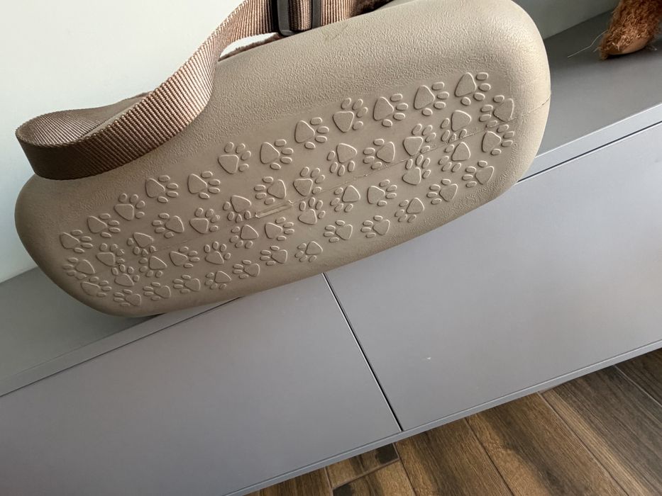Чанта за кучета Ferplast