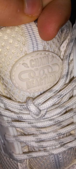 Versace Chain Reaction ORIGINALI+Semnătură Donatella Versace