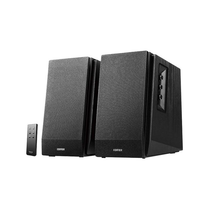 Колонки Edifier R1700BT