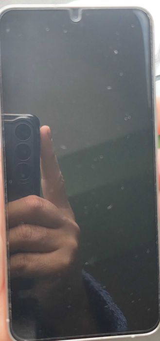 Samsung S24+ Plus 512GB