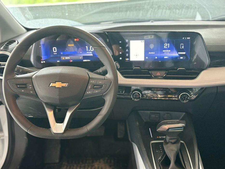 Аренда авто под такси