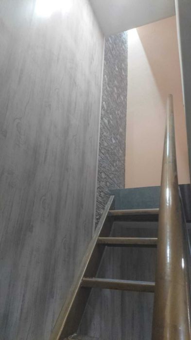 Продава се Магазин в София, Център - 34 кв.м за 3383 €/кв.м - Снимка #5