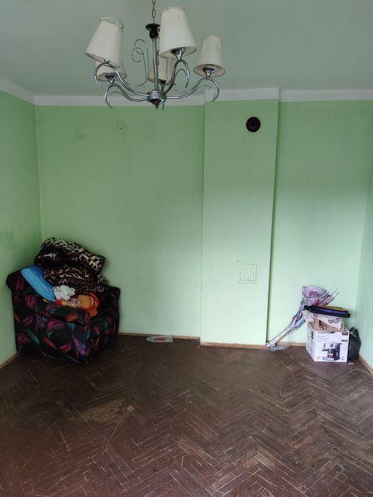 Продава се Къща в Карнобат - 76 кв.м за 805 €/кв.м - Снимка #4