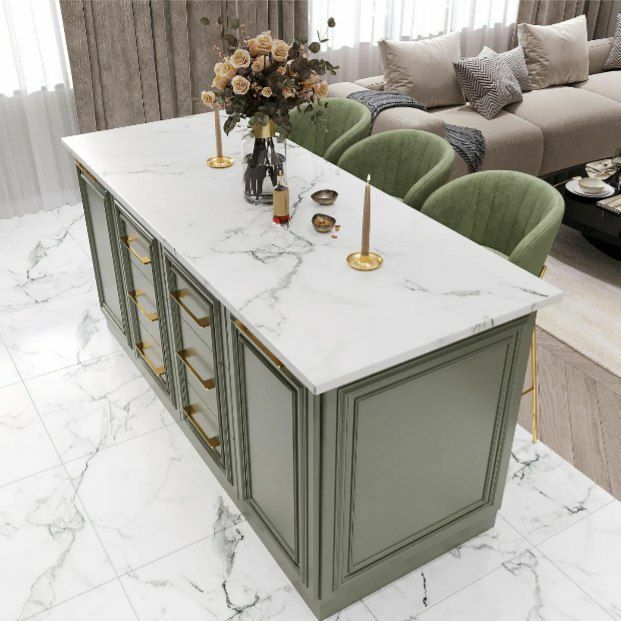 Oshxona mebel ( Xasanboy mebel)