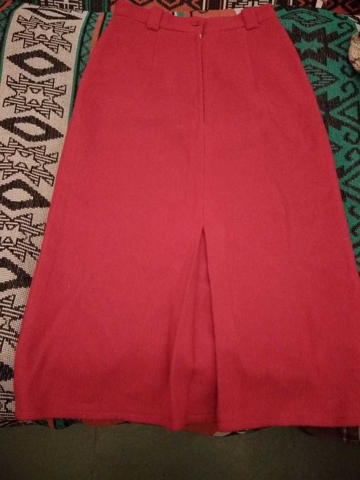 Юбка женская новая.
