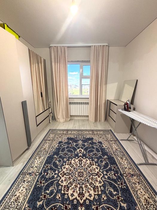 Продается частный дом Птицефабрика