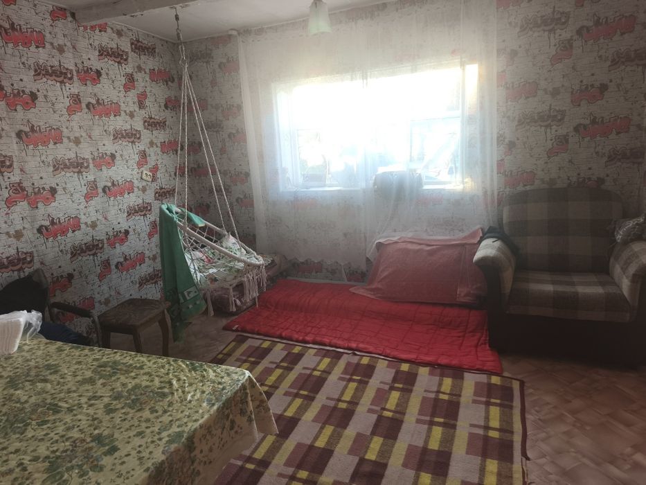 Отличная дача, на зеренде