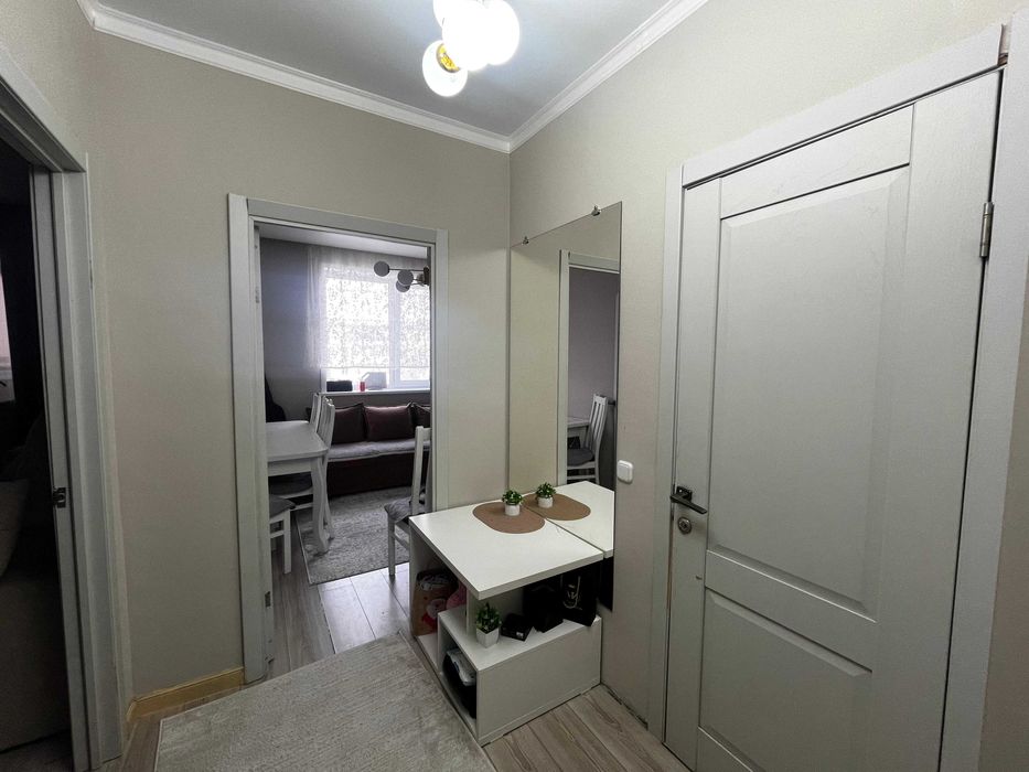 Продам 1 косм 2021года , район КСК