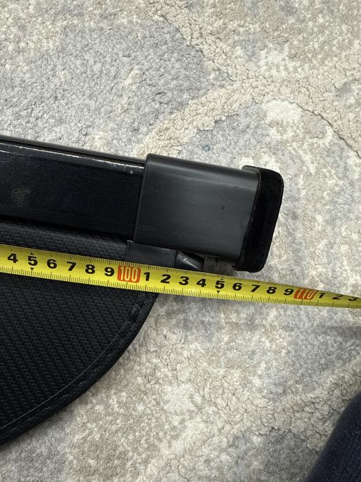 Автоаксесуары для китайских автомашин