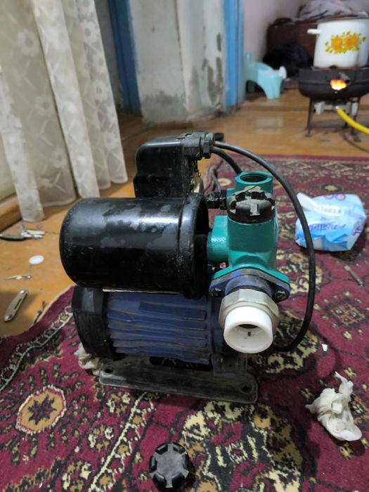 ADELINO Носоз яхши модель PW-550