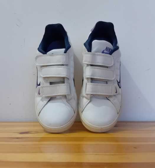 Оригинални маратонки Nike