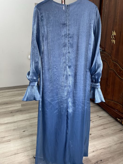 Vecherniy ko’ylak/вечернее платье