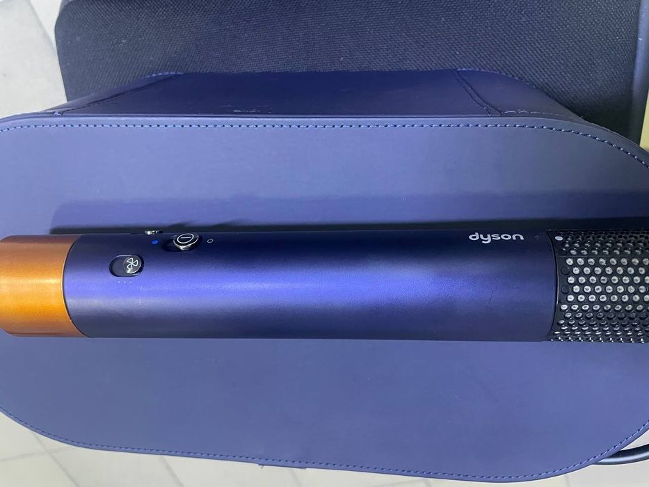 Dayson оргинал 5,