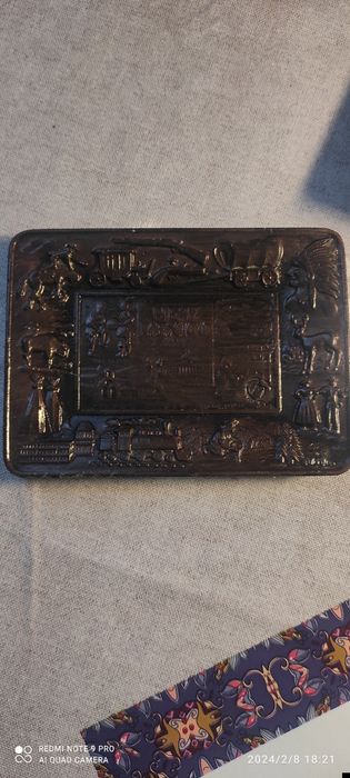 Продам Пепельницы