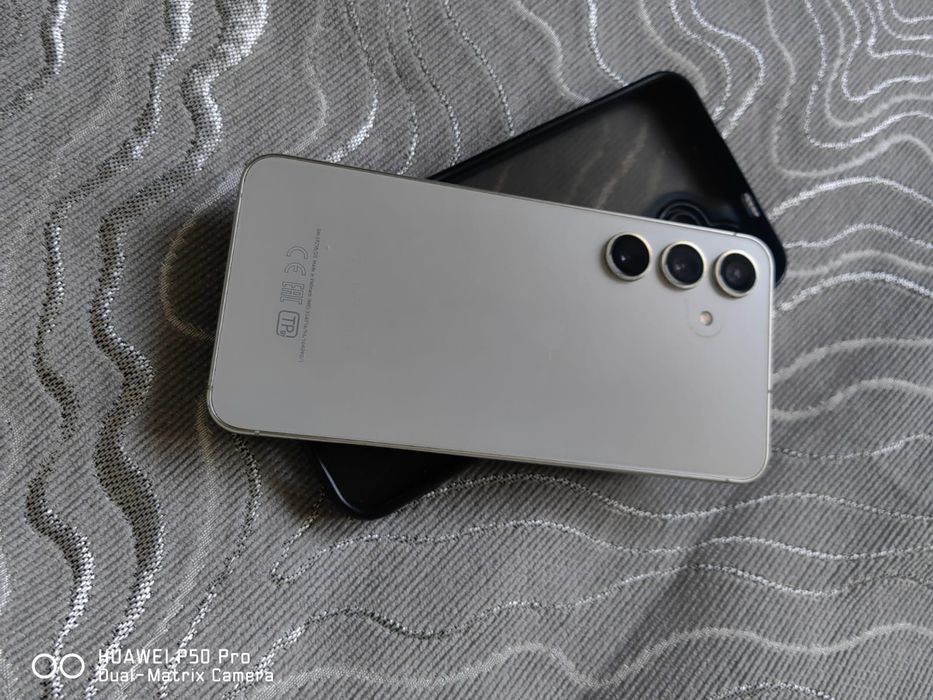 Samsung Galaxy S24