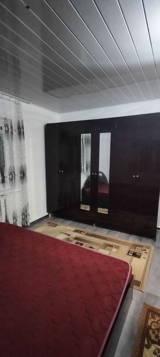 Сдам времянку отдельно