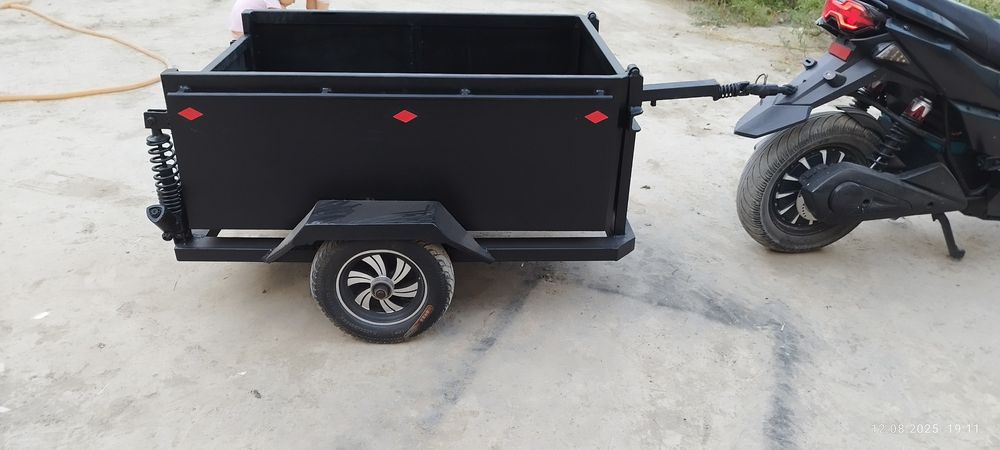 присеп prisep skuterga