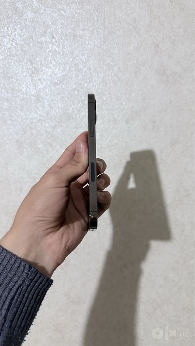 Iphone 12 pro ideal 10/10