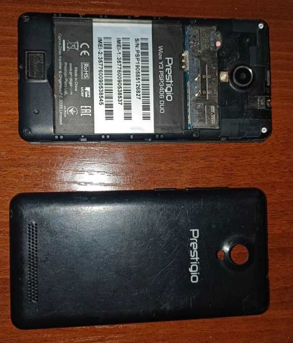 сотовый телефон на запчасти