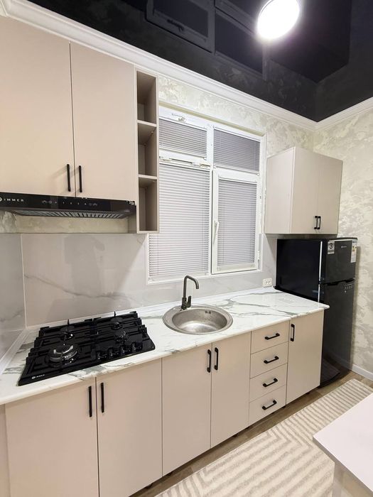 Sergile chochtepa 1 bekat