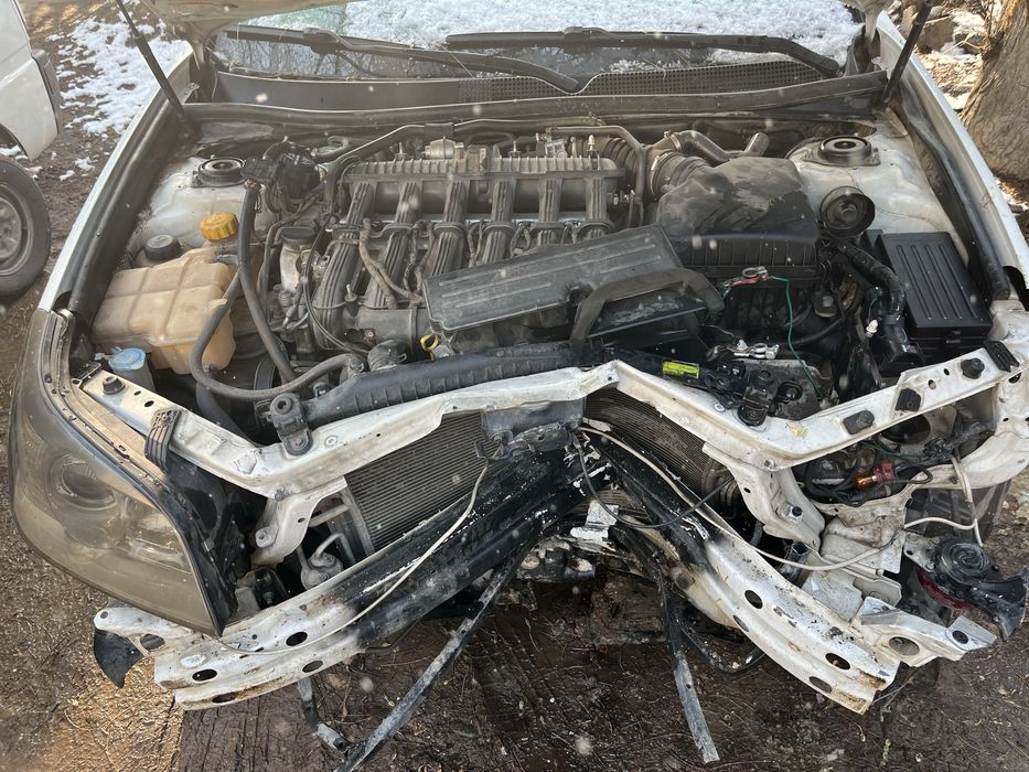 Epika dtp 2011 propanda