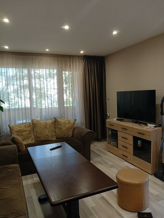 Продава се Многостаен апартамент в Благоевград, Освобождение - 115 кв.м за 1566 €/кв.м - Снимка #3